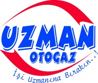 logomuz